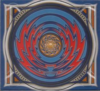 2CD Jerry Garcia: GarciaLive Volume 15 (May 21st 1971, Keystone Korner, San Francisco, CA)