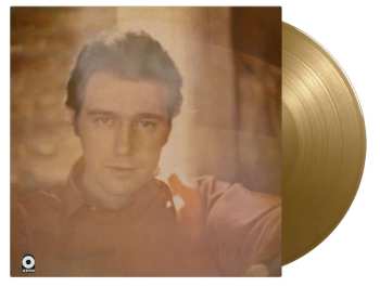 LP Jerry Jeff Walker: Five Years Gone LTD | NUM | CLR