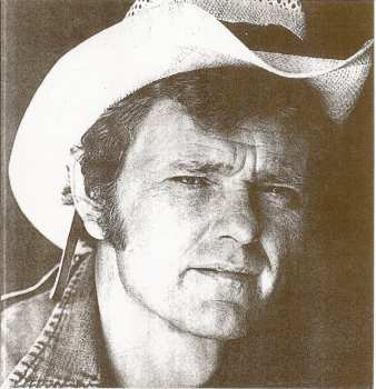CD Jerry Reed: The Essential Jerry Reed