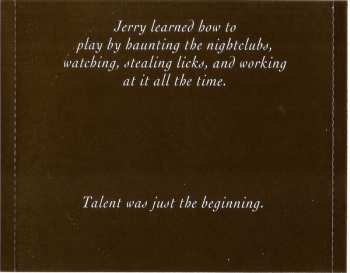 CD Jerry Reed: The Essential Jerry Reed
