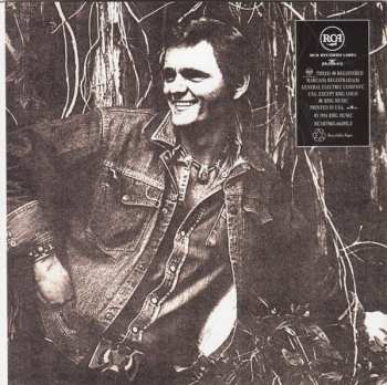 CD Jerry Reed: The Essential Jerry Reed