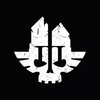 Jesper Kyd: Warhammer 40,000: Darktide