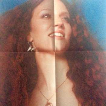 LP Jess Glynne: Always In Between CLR