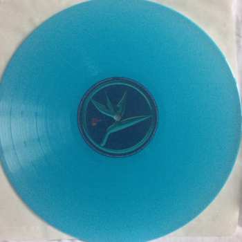 LP Jess Glynne: Always In Between CLR