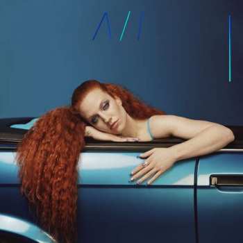 CD Jess Glynne: Always In Between 