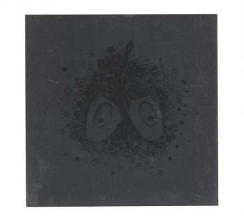 CD Jessamine: Another Fictionalized History