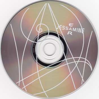 CD Experimental Audio Research: Living Sound