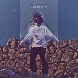 Album Jesse MacCormack: After The Glow