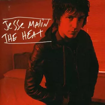 The Heat