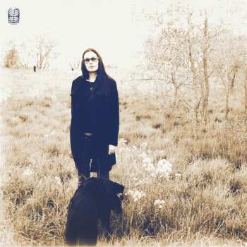 LP Jesse Sykes & The Sweet Hereafter: Forever, I've Been Being Born