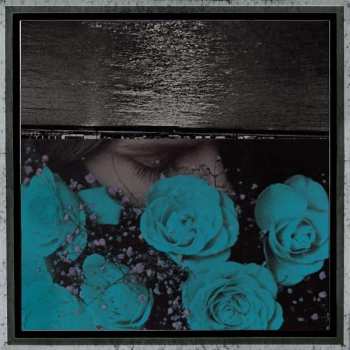 CD Jessica Bailiff: At The Down-Turned Jagged Rim Of The Sky