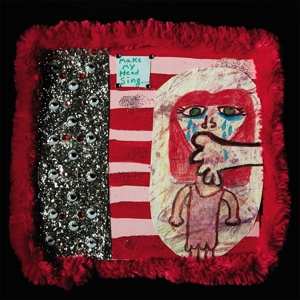 Album Jessica Lea Mayfield: Make Me Head Sin