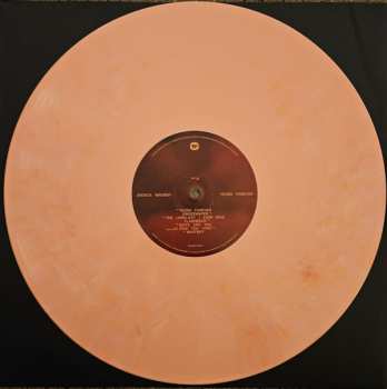 LP Jessica Mauboy: Yours Forever