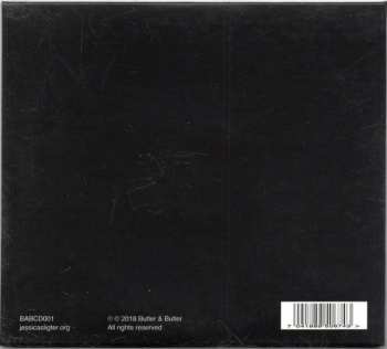 CD Jessica Sligter: Polycrisis​:yes!