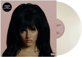 Album Jessie Murph: Sex Hysteria