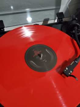 LP Jessie Reyez: Yessie LTD