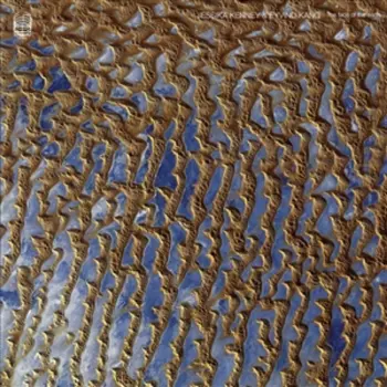 The Face Of The Earth