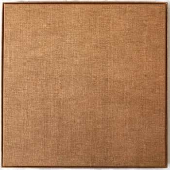 5LP Jesu: Jesu (Deluxe) DLX | LTD