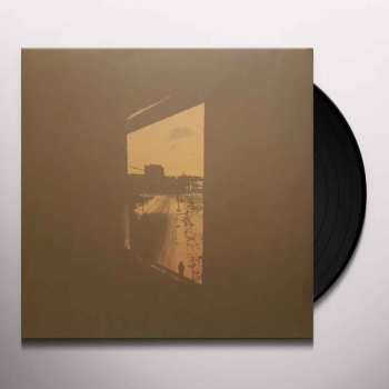 5LP Jesu: Jesu (Deluxe) DLX | LTD
