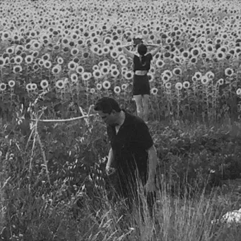 Jesu: Jesu / Sun Kil Moon