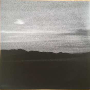 LP Jesu: Jesu / Sun Kil Moon