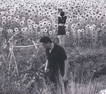 CD Jesu: Jesu / Sun Kil Moon