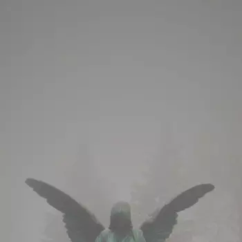 Jesu: Pity / Piety