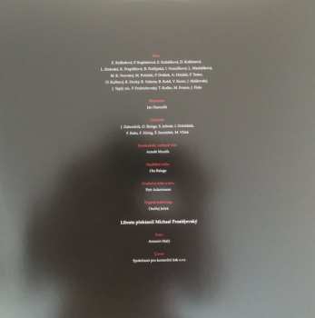 2LP Various: Jesus Christ Superstar