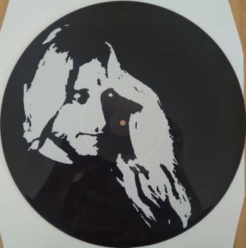 2LP Various: Jesus Christ Superstar