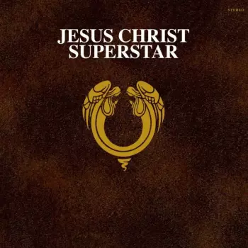 Various: Jesus Christ Superstar