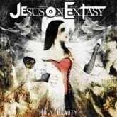 CD Jesus On Extasy: Beloved Enemy