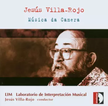 Musica Da Camera