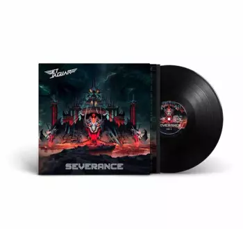 Severance