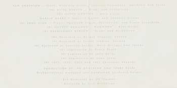 CD Jethro Tull: M.U. - The Best Of Jethro Tull