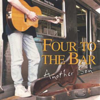 CD Jethro Tull: Another Son