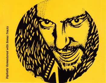 CD Jethro Tull: Too Old To Rock 'N' Roll : Too Young To Die