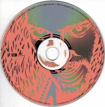 CD Jethro Tull: Too Old To Rock 'N' Roll : Too Young To Die