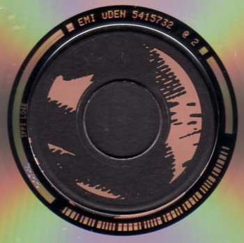 CD Jethro Tull: Too Old To Rock 'N' Roll : Too Young To Die