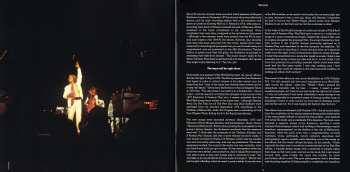 LP Jethro Tull: WarChild (The 40th Anniversary Edition)