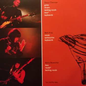 LP Jetstream Pony: Jetstream Pony LTD | NUM