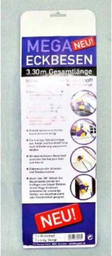 Album Jewel: Down So Long