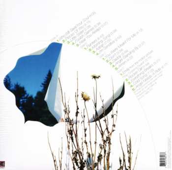 2LP Jewel: Pieces Of You