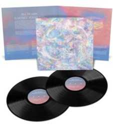Album Jill Fraser: Earthly Pleasures
