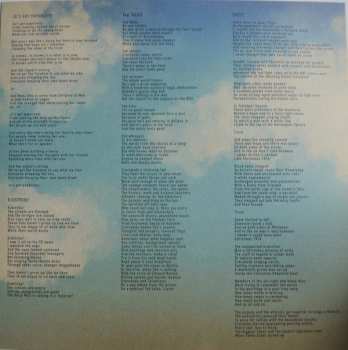 LP Jim Bob: Pop Up Jim Bob LTD