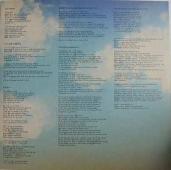 LP Jim Bob: Pop Up Jim Bob LTD