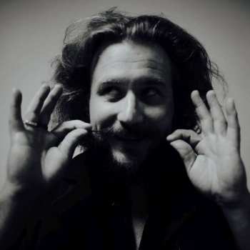 Album Jim James: Tribute To 2