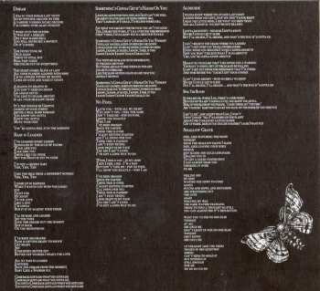 CD Jim Jones And The Righteous Mind: §uper Natural