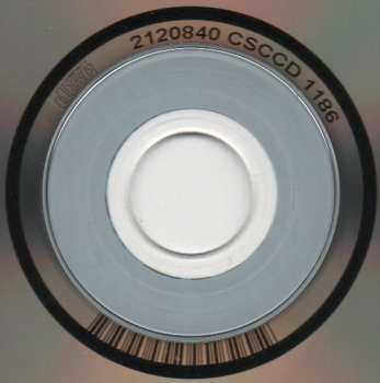 CD Jim Keller: By No Means