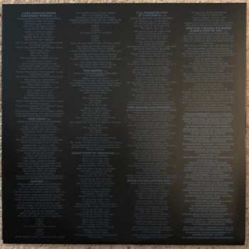 LP Jim Lauderdale: From Another World
