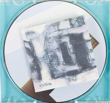 CD Yoshimi: ハ行 (Hagyou)